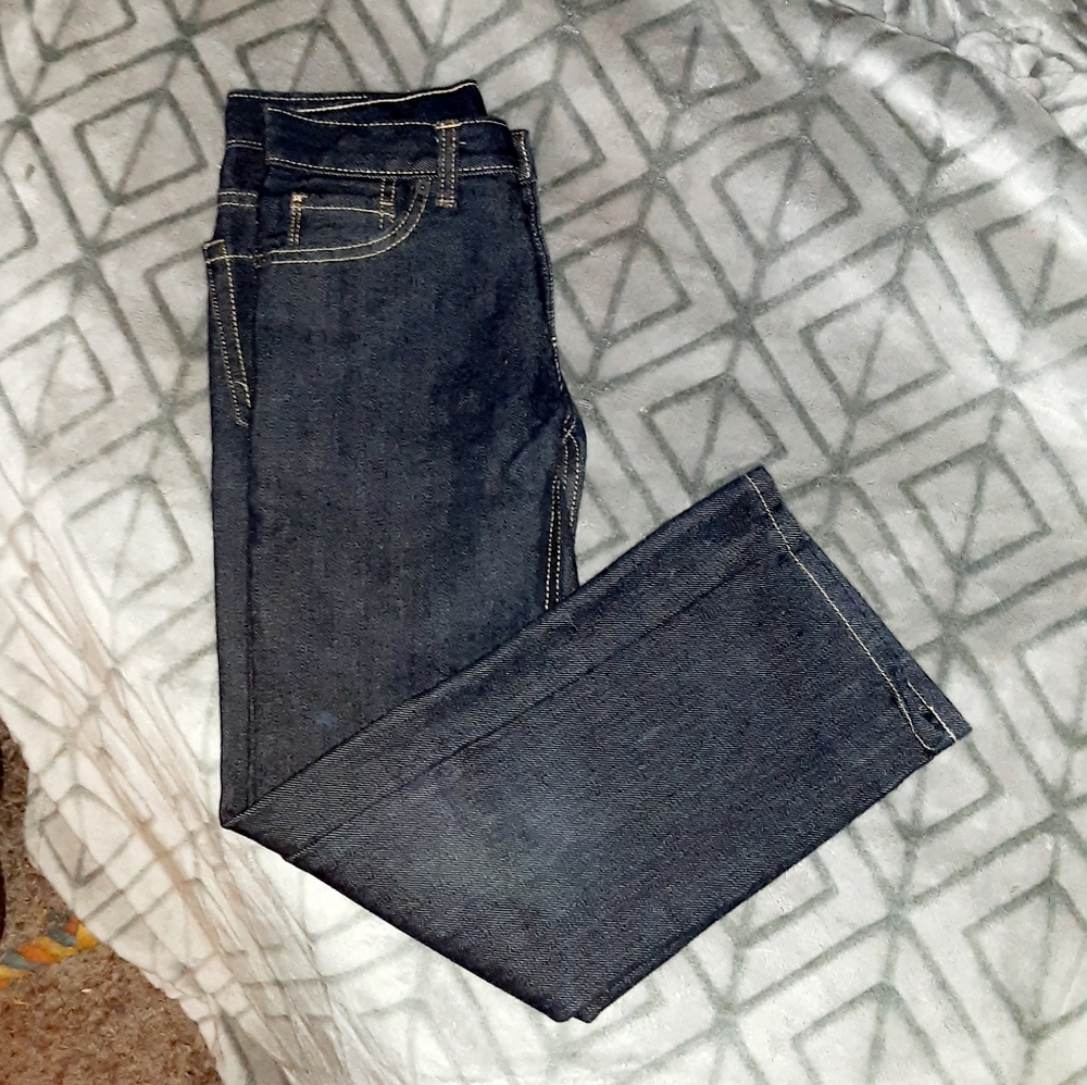 Old Navy Boys Jeans